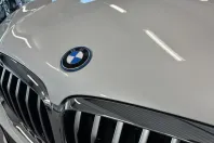 BMW X5 din 2022 cu 53.500 km - oferta BMW159335 - foto 26