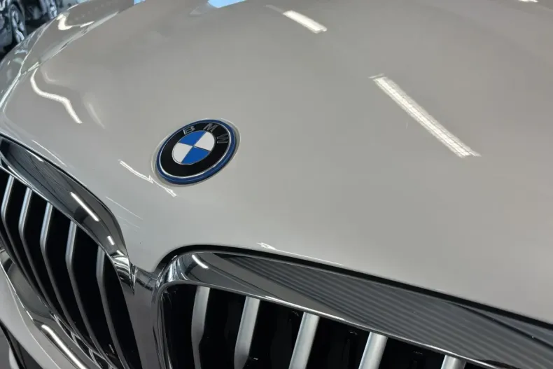 BMW X5 din 2022 cu 53.500 km - oferta BMW159335 - foto 26