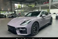 Porsche Panamera din 2025 cu 14.500 km - oferta POR159336 - foto 1
