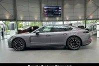 Porsche Panamera din 2025 cu 14.500 km - oferta POR159336 - foto 2