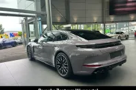 Porsche Panamera din 2025 cu 14.500 km - oferta POR159336 - foto 3