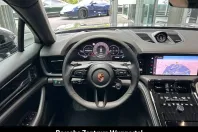 Porsche Panamera din 2025 cu 14.500 km - oferta POR159336 - foto 9