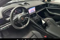Porsche Panamera din 2025 cu 14.500 km - oferta POR159336 - foto 10