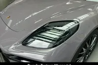 Porsche Panamera din 2025 cu 14.500 km - oferta POR159336 - foto 12