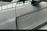 Porsche Panamera din 2025 cu 14.500 km - oferta POR159336 - foto 13