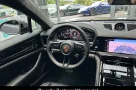 Porsche Panamera din 2025 cu 14.500 km - oferta POR159336 - foto 15