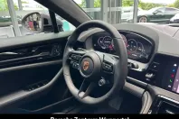 Porsche Panamera din 2025 cu 14.500 km - oferta POR159336 - foto 19