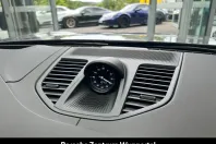 Porsche Panamera din 2025 cu 14.500 km - oferta POR159336 - foto 22