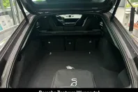 Porsche Panamera din 2025 cu 14.500 km - oferta POR159336 - foto 24