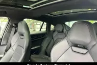 Porsche Panamera din 2025 cu 14.500 km - oferta POR159336 - foto 25