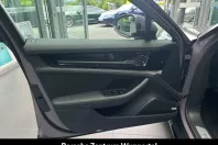 Porsche Panamera din 2025 cu 14.500 km - oferta POR159336 - foto 26