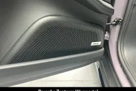 Porsche Panamera din 2025 cu 14.500 km - oferta POR159336 - foto 31