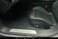 Porsche Panamera din 2025 cu 14.500 km - oferta POR159336 - foto 34