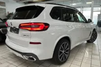 BMW X5 din 2022 cu 36.400 km - oferta BMW159337 - foto 3