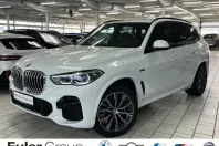 BMW X5 din 2022 cu 36.400 km - oferta BMW159337 - foto 4