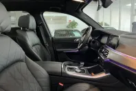 BMW X5 din 2022 cu 36.400 km - oferta BMW159337 - foto 7