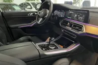 BMW X5 din 2022 cu 36.400 km - oferta BMW159337 - foto 8