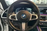 BMW X5 din 2022 cu 36.400 km - oferta BMW159337 - foto 9