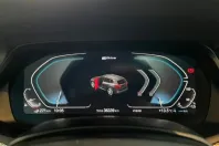 BMW X5 din 2022 cu 36.400 km - oferta BMW159337 - foto 11