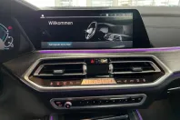 BMW X5 din 2022 cu 36.400 km - oferta BMW159337 - foto 13