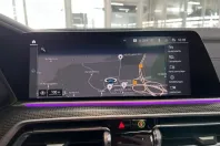 BMW X5 din 2022 cu 36.400 km - oferta BMW159337 - foto 14