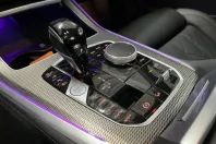 BMW X5 din 2022 cu 36.400 km - oferta BMW159337 - foto 15