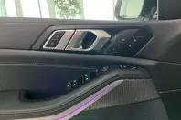 BMW X5 din 2022 cu 36.400 km - oferta BMW159337 - foto 16