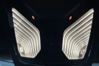 BMW X5 din 2022 cu 36.400 km - oferta BMW159337 - foto 18