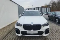 BMW X5 din 2022 cu 41.454 km - oferta BMW159338 - foto 1