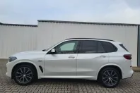 BMW X5 din 2022 cu 41.454 km - oferta BMW159338 - foto 2