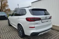 BMW X5 din 2022 cu 41.454 km - oferta BMW159338 - foto 3