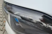 BMW X5 din 2022 cu 41.454 km - oferta BMW159338 - foto 6