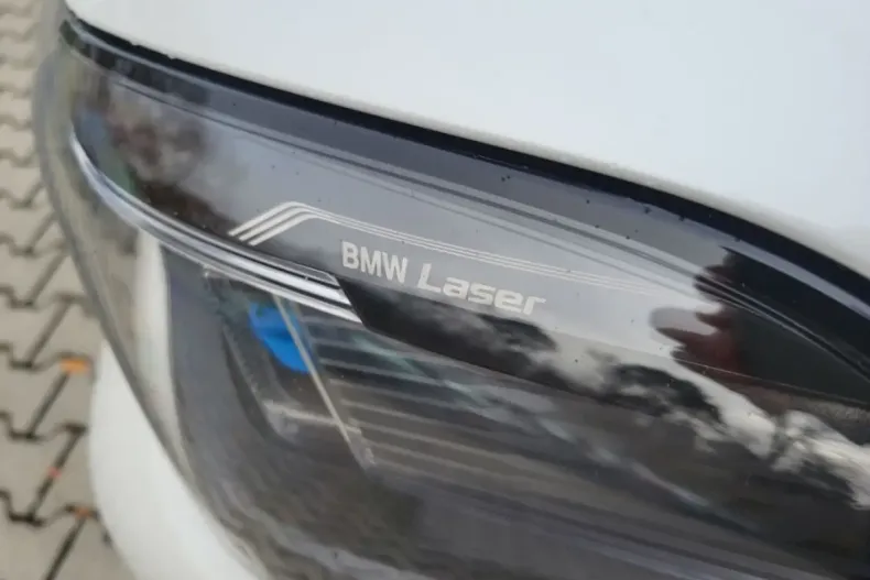 BMW X5 din 2022 cu 41.454 km - oferta BMW159338 - foto 6