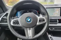 BMW X5 din 2022 cu 41.454 km - oferta BMW159338 - foto 7