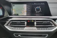 BMW X5 din 2022 cu 41.454 km - oferta BMW159338 - foto 8