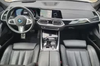 BMW X5 din 2022 cu 41.454 km - oferta BMW159338 - foto 10