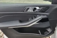 BMW X5 din 2022 cu 41.454 km - oferta BMW159338 - foto 11