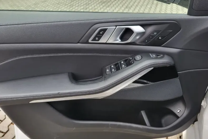 BMW X5 din 2022 cu 41.454 km - oferta BMW159338 - foto 11