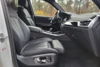 BMW X5 din 2022 cu 41.454 km - oferta BMW159338 - foto 13