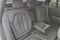 BMW X5 din 2022 cu 41.454 km - oferta BMW159338 - foto 14