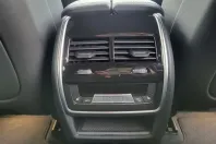 BMW X5 din 2022 cu 41.454 km - oferta BMW159338 - foto 15