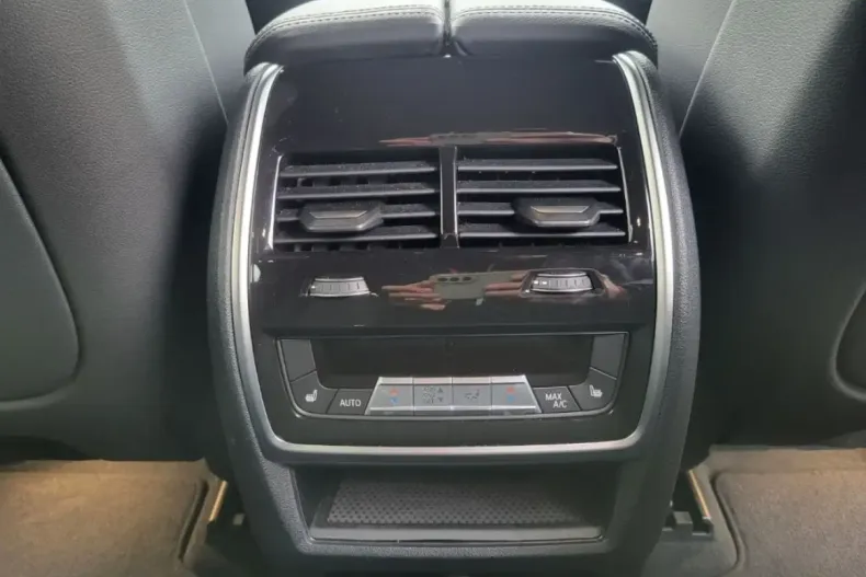 BMW X5 din 2022 cu 41.454 km - oferta BMW159338 - foto 15