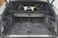 BMW X5 din 2022 cu 41.454 km - oferta BMW159338 - foto 17