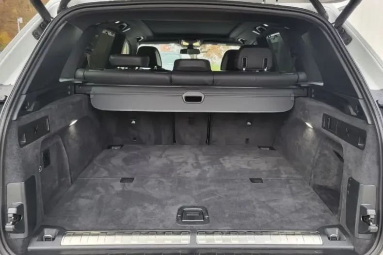 BMW X5 din 2022 cu 41.454 km - oferta BMW159338 - foto 17