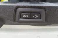 BMW X5 din 2022 cu 41.454 km - oferta BMW159338 - foto 18