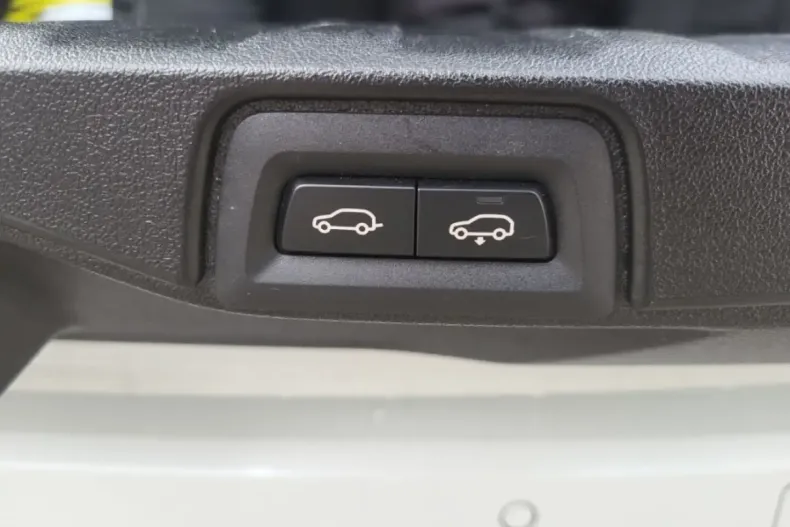 BMW X5 din 2022 cu 41.454 km - oferta BMW159338 - foto 18