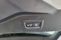 BMW X5 din 2022 cu 41.454 km - oferta BMW159338 - foto 19