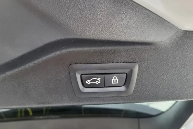 BMW X5 din 2022 cu 41.454 km - oferta BMW159338 - foto 19