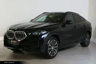 BMW X6 din 2024 cu 24.700 km - oferta BMW159339 - foto 2