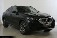 BMW X6 din 2024 cu 24.700 km - oferta BMW159339 - foto 3